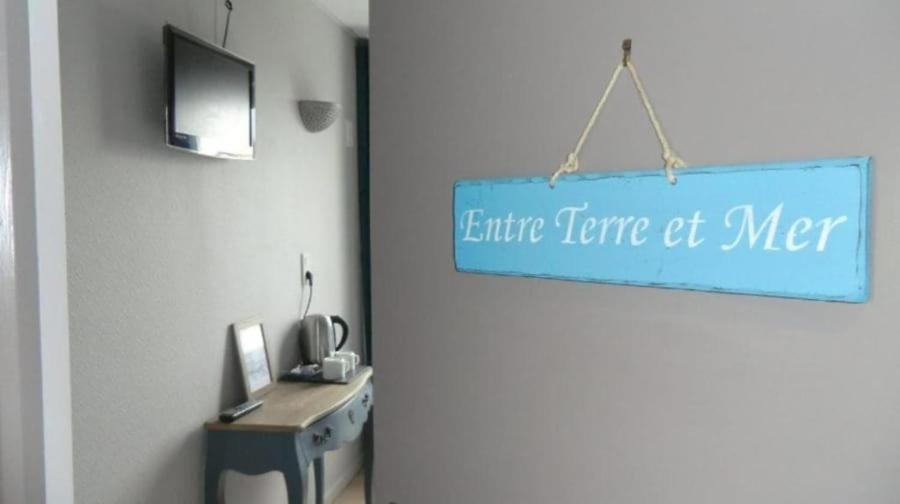 Hotel Le Boiate อาเรส ภายนอก รูปภาพ